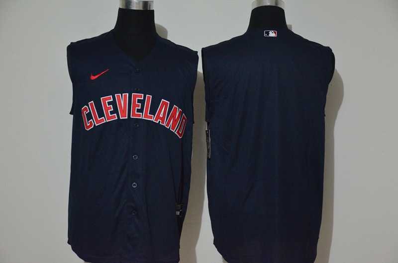 Indians Blank Black Nike Cool Base Sleeveless Jersey,We sell and wholesale Indians Blank Black Nike Cool Base Sleeveless Jersey on line form chian!